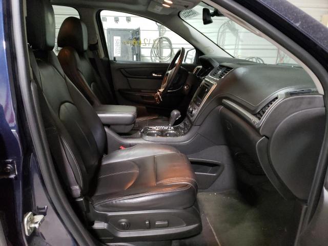 Zdjęcie 5 z aukcji – 2015 GMC ACADIA SLT z VIN 1GKKVRKD2FJ121862