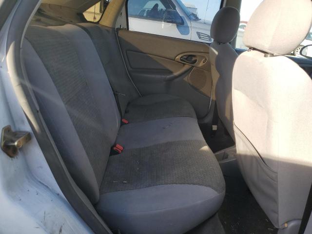 Photo 6 from auction – 2004 FORD FOCUS SE C with VIN 1FAFP34Z24W147073