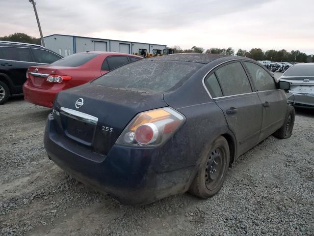 Photo 4 from auction – 2010 NISSAN ALTIMA BAS with VIN 1N4AL2AP4AN441076