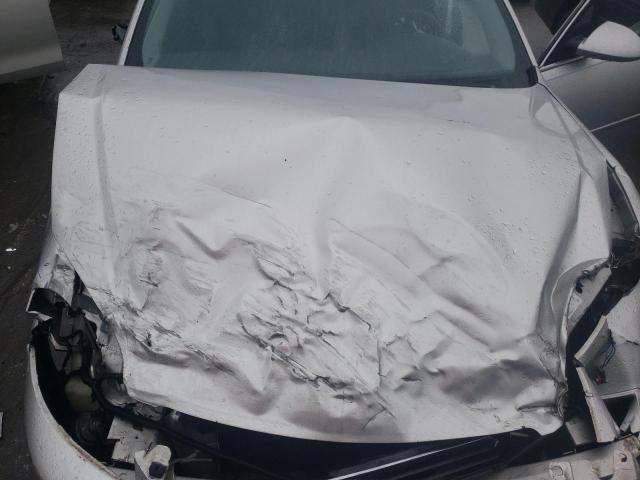 Photo 7 from auction – 2006 CHEVROLET IMPALA LT with VIN 2G1WT58K369380155