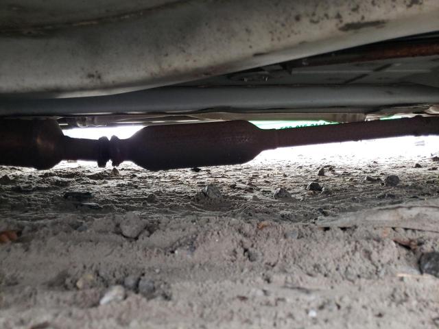 Photo 9 from auction – 2007 PONTIAC G5 with VIN 1G2AL15F777258469