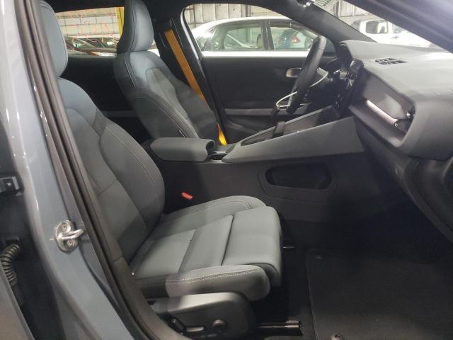 Photo 5 from auction – 2023 POLESTAR 2 with VIN YSMET3KA3PL113734