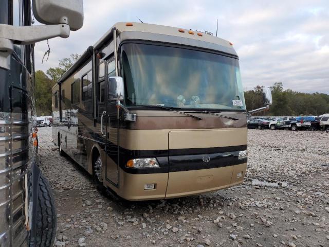 ROADMASTER RAIL MONOCOQUE 2003 with VIN 1RF13564332025320 - Photo from auction