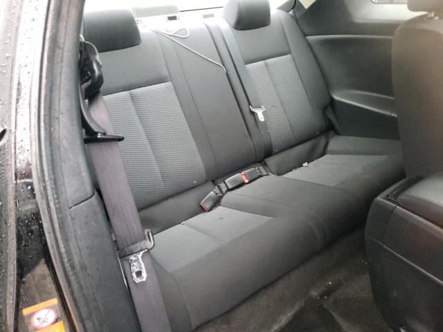 Photo 6 from auction – 2008 NISSAN ALTIMA 2.5 with VIN 1N4AL24E18C209938
