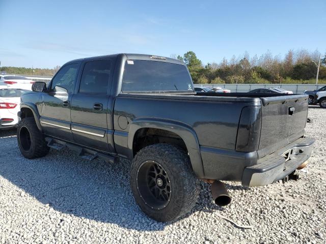 Photo 3 from auction – 2005 CHEVROLET 1500 SILVE with VIN 2GCEK13T851324031