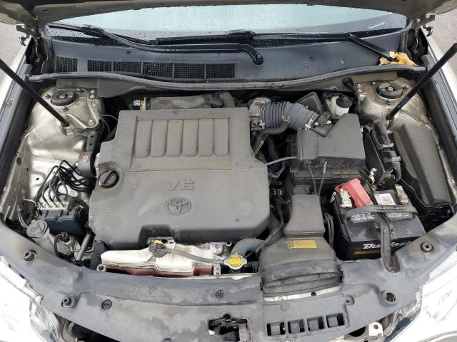 Photo 7 from auction – 2014 TOYOTA CAMRY SE with VIN 4T1BK1FK5EU545138