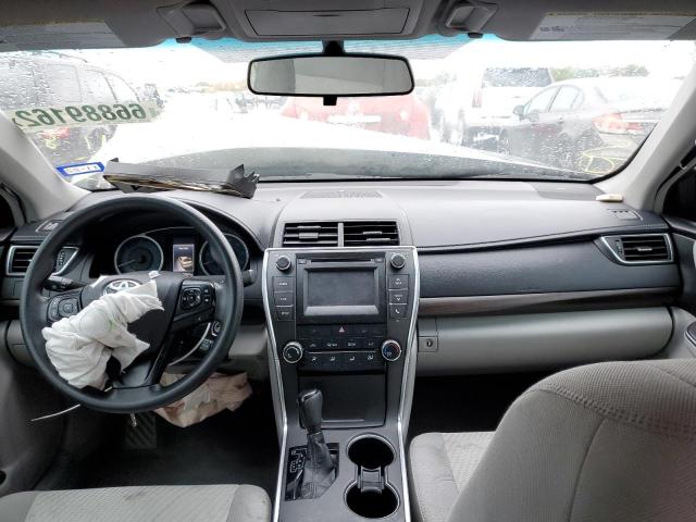 Photo 8 from auction – 2017 TOYOTA CAMRY LE with VIN 4T1BF1FKXHU669396