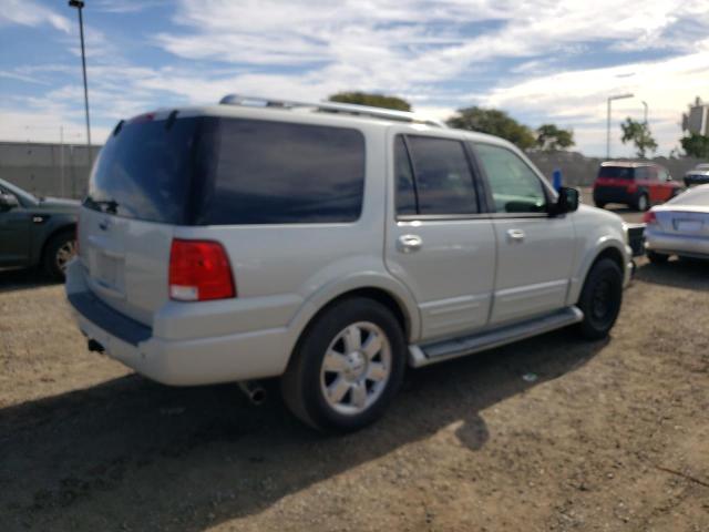 Photo 3 from auction – 2006 FORD EXPEDITION with VIN 1FMPU19566LA55904