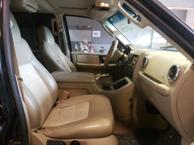 Photo 5 from auction – 2005 FORD EXPEDITION with VIN 1FMFU18505LA51083