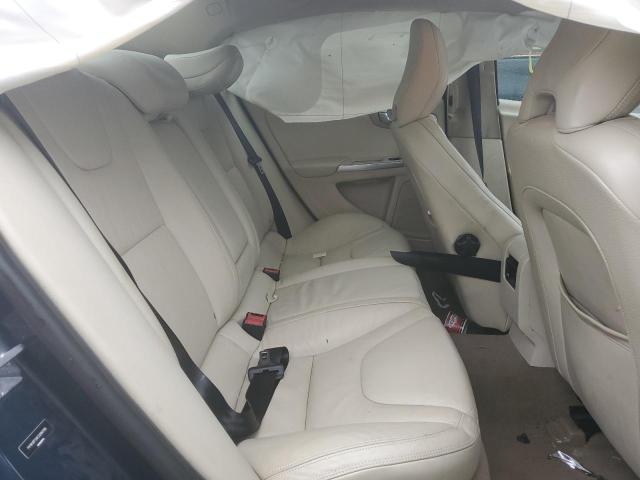 Photo 6 from auction – 2014 VOLVO S60 T5 with VIN YV1612FS4E2296786
