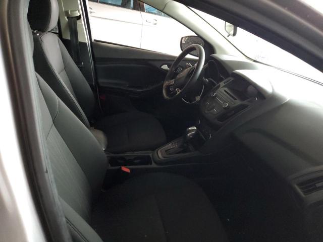 Photo 5 from auction – 2016 FORD FOCUS SE with VIN 1FADP3K29GL241356