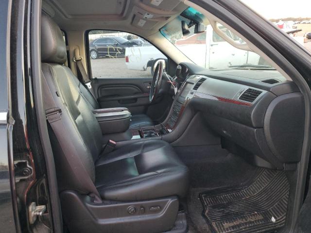 Photo 5 from auction – 2013 CADILLAC ESCALADE P with VIN 1GYS4CEF6DR127326