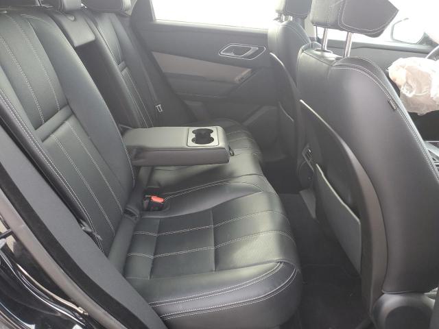Photo 6 from auction – 2020 LAND ROVER RANGE ROVE with VIN SALYB2EX6LA251417