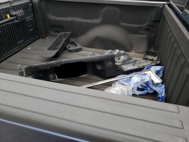Photo 12 from auction – 2013 FORD F150 SUPER with VIN 1FTFW1EF1DFB66252