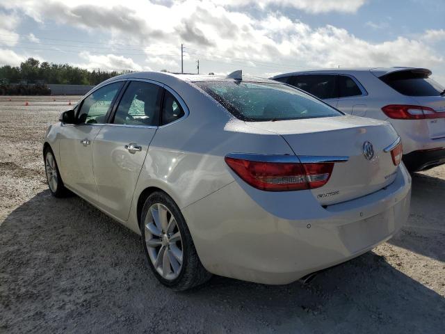 Photo 3 from auction – 2015 BUICK VERANO with VIN 1G4PS5SK5F4133922