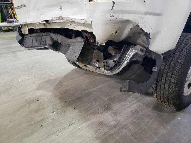 Photo 9 from auction – 2016 CHEVROLET COLORADO with VIN 1GCHTBE32G1145649