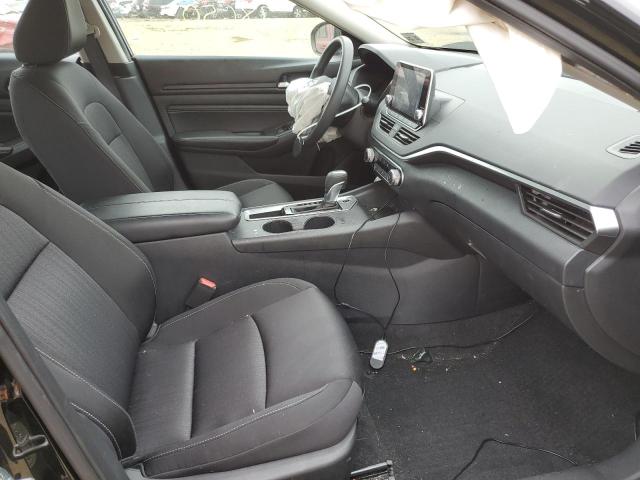 Photo 5 from auction – 2019 NISSAN ALTIMA S with VIN 1N4BL4BV7KC134057