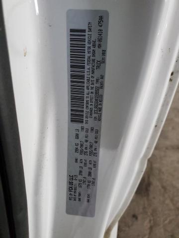 Photo 10 from auction – 2019 RAM 1500 CLASS with VIN 3C6JR6DGXKG599922