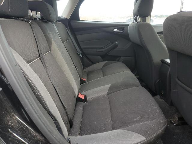 Photo 6 from auction – 2012 FORD FOCUS SE with VIN 1FAHP3K29CL131354