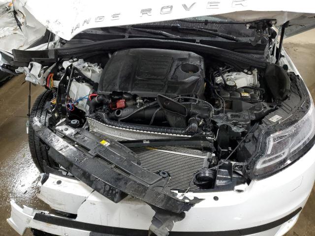 Photo 7 from auction – 2020 LAND ROVER RANGE ROVE with VIN SALYB2EX2LA254654