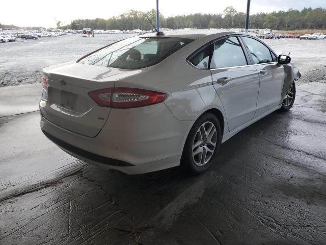Photo 4 from auction – 2016 FORD FUSION SE with VIN 3FA6P0H77GR251055