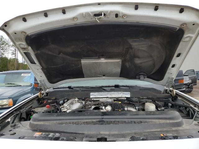 Photo 7 from auction – 2019 GMC SIERRA with VIN 1GC1KTEY4KF146058