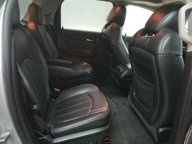 Photo 6 from auction – 2014 GMC ACADIA DEN with VIN 1GKKVTKD9EJ219007