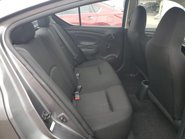 Photo 6 from auction – 2017 NISSAN VERSA S with VIN 3N1CN7AP6HL865320