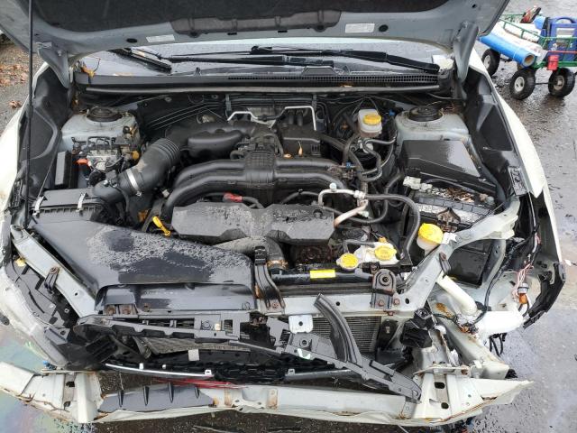 Photo 7 from auction – 2015 SUBARU XV CROSSTR with VIN JF2GPAFC9F8241102