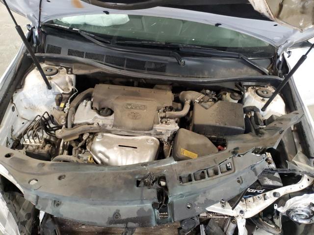 Photo 7 from auction – 2015 TOYOTA CAMRY LE with VIN 4T1BF1FK0FU892334