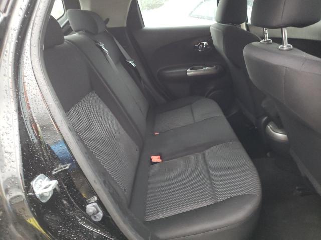 Photo 6 from auction – 2015 NISSAN JUKE S with VIN JN8AF5MR1FT500544