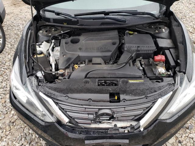 Photo 7 from auction – 2016 NISSAN ALTIMA 2.5 with VIN 1N4AL3AP8GN335907