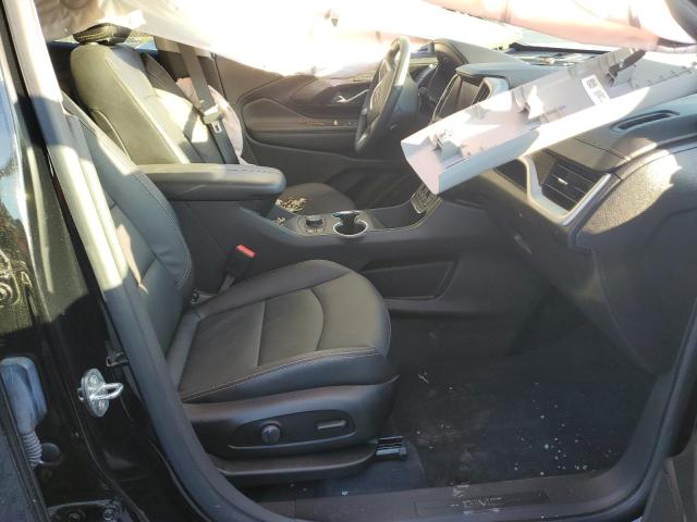 Photo 5 from auction – 2021 GMC TERRAIN SL with VIN 3GKALPEV6ML338864