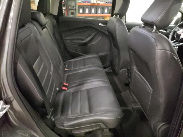Photo 6 from auction – 2019 FORD ESCAPE SEL with VIN 1FMCU0HD0KUC04362