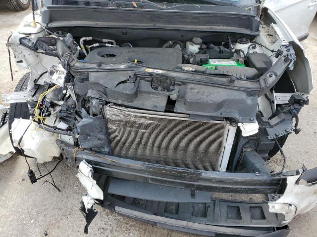 Photo 7 from auction – 2013 KIA SOUL + with VIN KNDJT2A62D7531269
