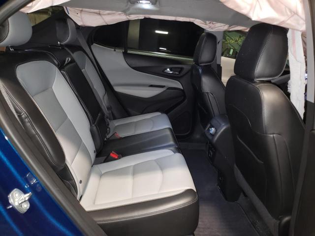 Photo 6 from auction – 2019 CHEVROLET EQUINOX PR with VIN 3GNAXYEX2KL369072