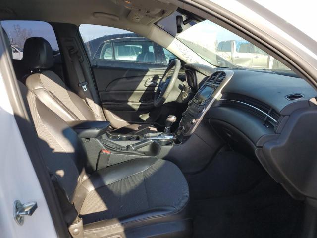 Photo 5 from auction – 2014 CHEVROLET MALIBU 1LT with VIN 1G11C5SL8EF285060