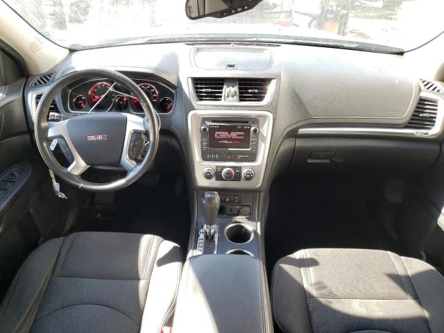 Photo 9 from auction – 2015 GMC ACADIA SLE with VIN 1GKKRPKD4FJ209093