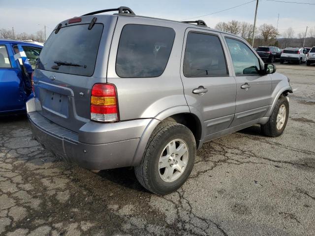 Photo 4 from auction – 2007 FORD ESCAPE LIM with VIN 1FMCU94157KA25303