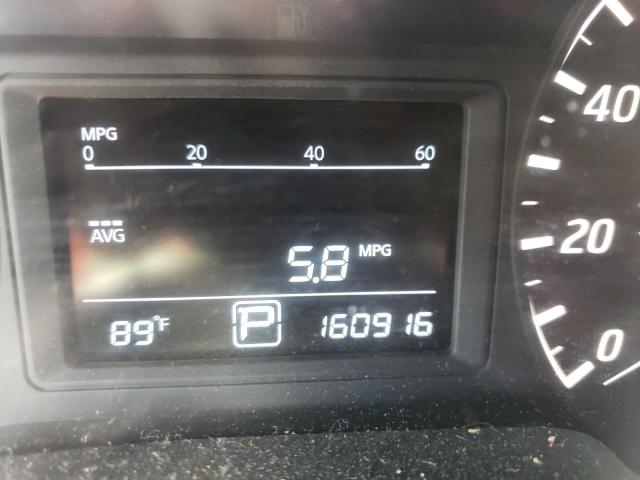 Photo 8 from auction – 2014 NISSAN SENTRA S with VIN 3N1AB7AP2EL633177