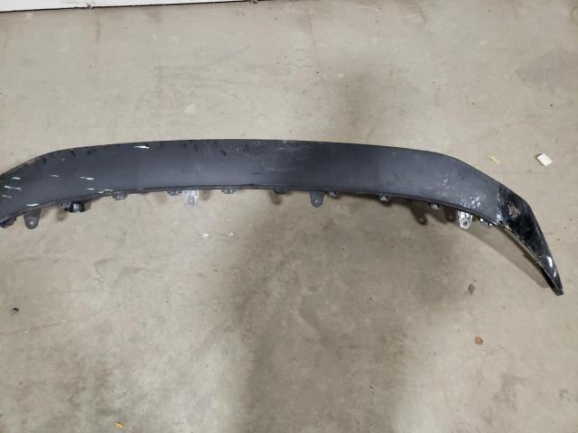 Photo 9 from auction – 2021 KIA FORTE FE with VIN 3KPF24AD1ME285334