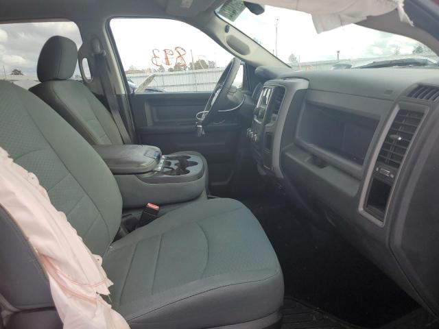 Photo 5 from auction – 2016 RAM 1500 ST with VIN 1C6RR6KG3GS242930