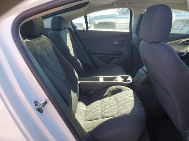 Zdjęcie 6 z aukcji – 2015 CHEVROLET VOLT z VIN 1G1RA6E43FU108433