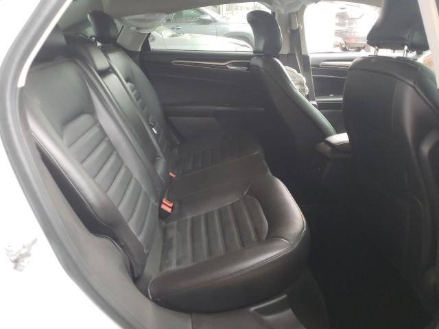 Photo 6 from auction – 2016 FORD FUSION SE with VIN 3FA6P0T94GR221519
