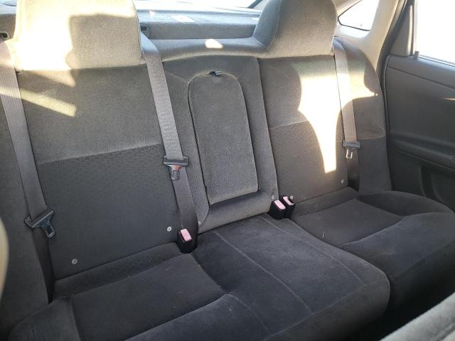 Photo 6 from auction – 2014 CHEVROLET IMPALA LIM with VIN 2G1WB5E34E1189907