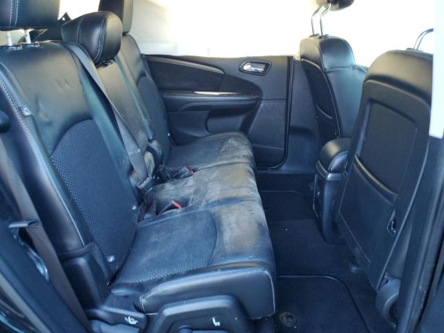 Photo 6 from auction – 2018 DODGE JOURNEY CR with VIN 3C4PDCGG7JT378425
