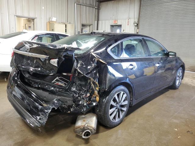 Photo 4 from auction – 2017 NISSAN ALTIMA 2.5 with VIN 1N4AL3AP2HC290959