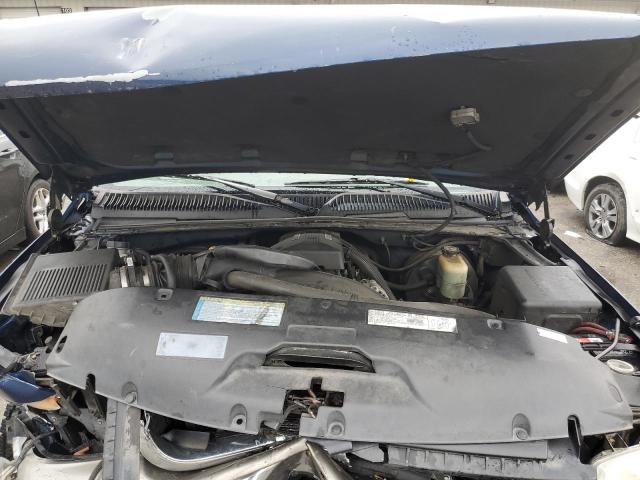 Photo 7 from auction – 2000 GMC NEW SIERRA with VIN 2GTEC19T3Y1260974
