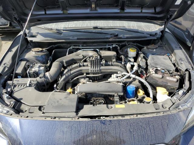 Photo 7 from auction – 2019 SUBARU IMPREZA with VIN 4S3GTAB67K3704694
