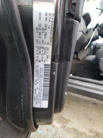 Photo 10 from auction – 2004 JEEP GRAND CHER with VIN 1J4GW48S74C107782